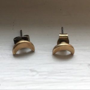 for Shanni only❤️