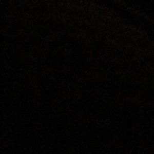 Meet your Posher, Antonio