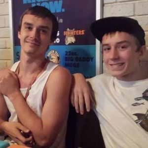 Meet your Posher, Rc