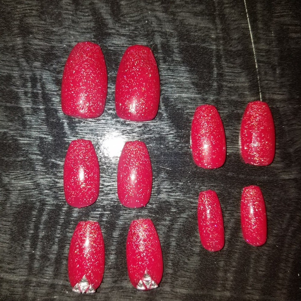 Lee Collection - Picture 2 of 5