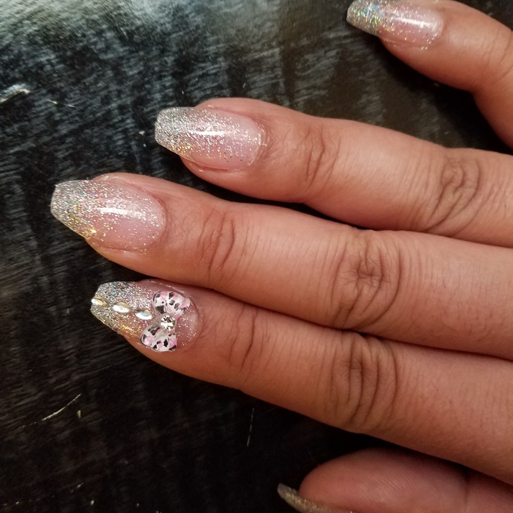 Lee Collection - Picture 3 of 5