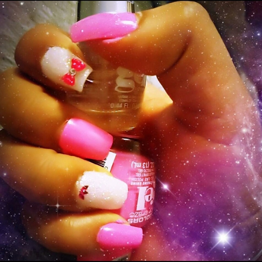 Lee Collection - Picture 5 of 5