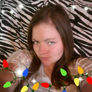 Meet your Posher, Harley