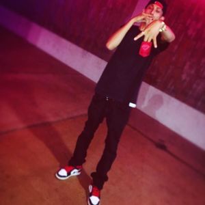 Meet your Posher, Ramon