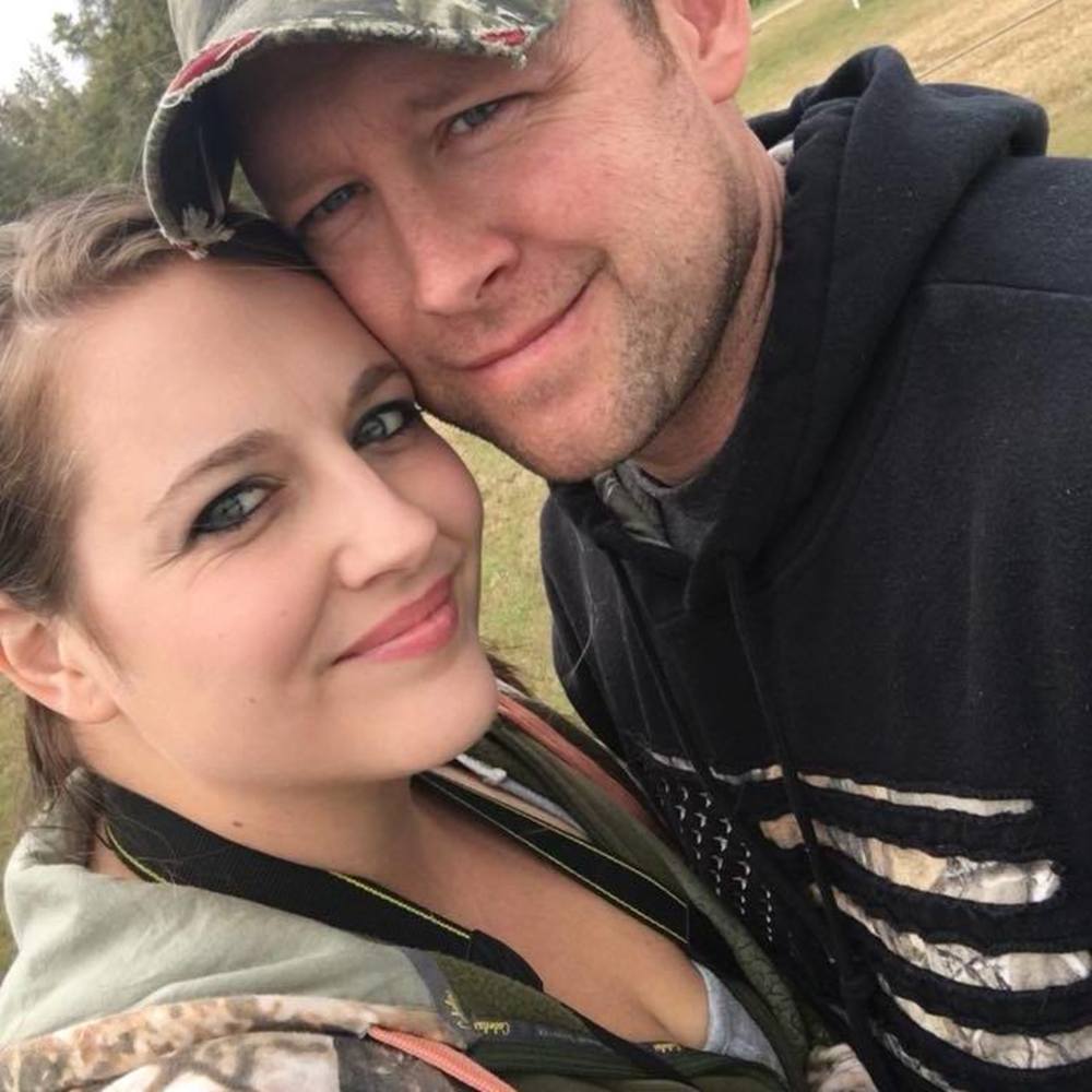 Meet your Posher, Kc