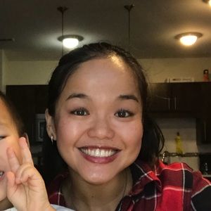 Meet your Posher, Yachen