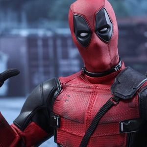 Meet your Posher, Mehki