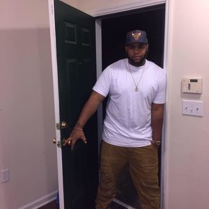 Meet your Posher, Willie