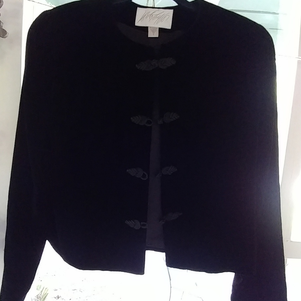 Velvet Lord & Taylor