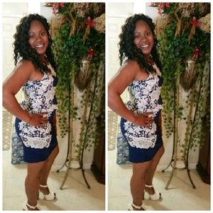 Meet your Posher, Janelle