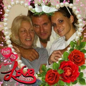 Meet your Posher, Tara