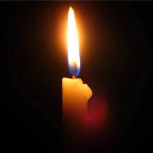 Meet your Posher, Jon