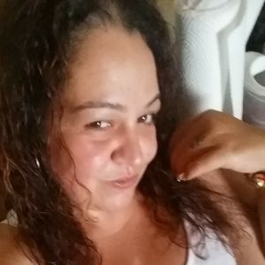 Meet your Posher, Antoinetta