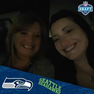 Meet your Posher, Pamela