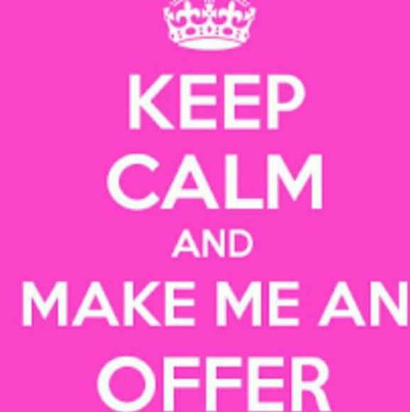 $$$ - Picture 2 of 2