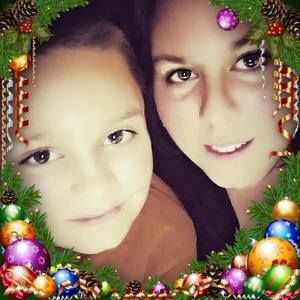 Meet your Posher, Martha