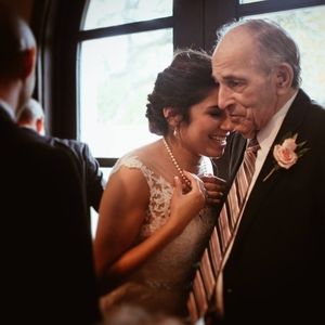 Meet your Posher, Ariel