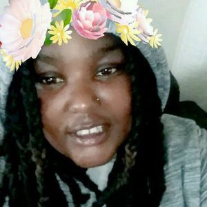 Meet your Posher, Tessa