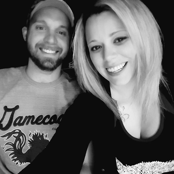 Meet your Posher, Ashley - Picture 1 of 1