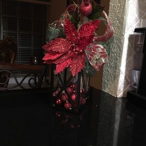 Meet your Posher, Keyla