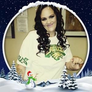 Meet your Posher, Melinda