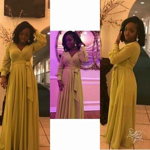 Meet your Posher, Ama