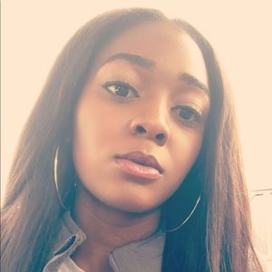 Meet your Posher, Coylinda