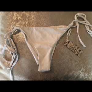 Frankie’s Bikinis Marley Bottoms