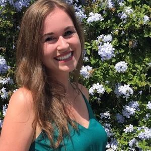 Meet your Posher, Alison