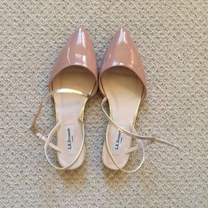 Lk Bennett shoes