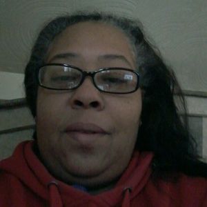 Meet your Posher, Deanna