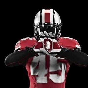 Meet your Posher, Sean