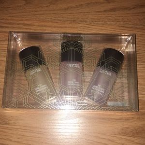 SALE 🔥MAC SNOWBALL Prep & Prime Fix + Set 🖤 LTD