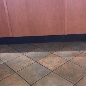 Meet your Posher, Matt