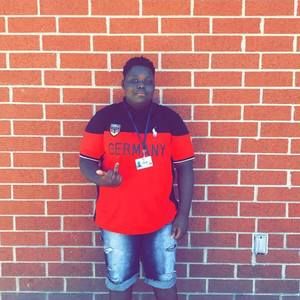 Meet your Posher, Denzel