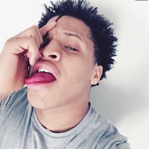 Meet your Posher, Joseph