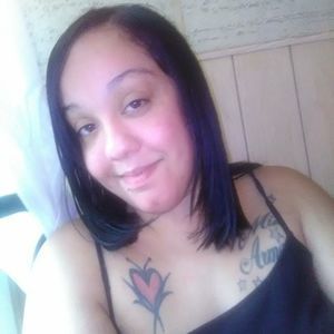 Meet your Posher, Eneida