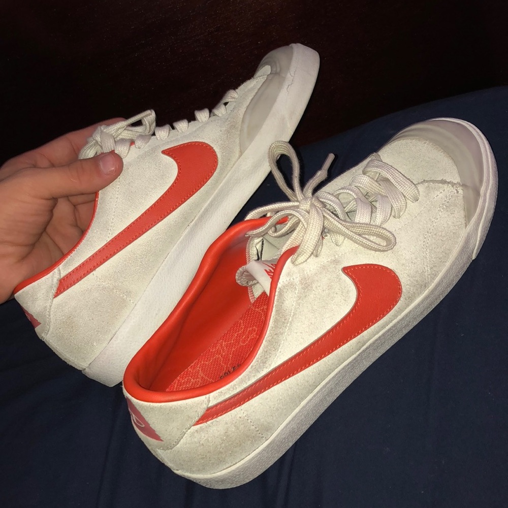 Nike SB Cory Kennedy size 9.5