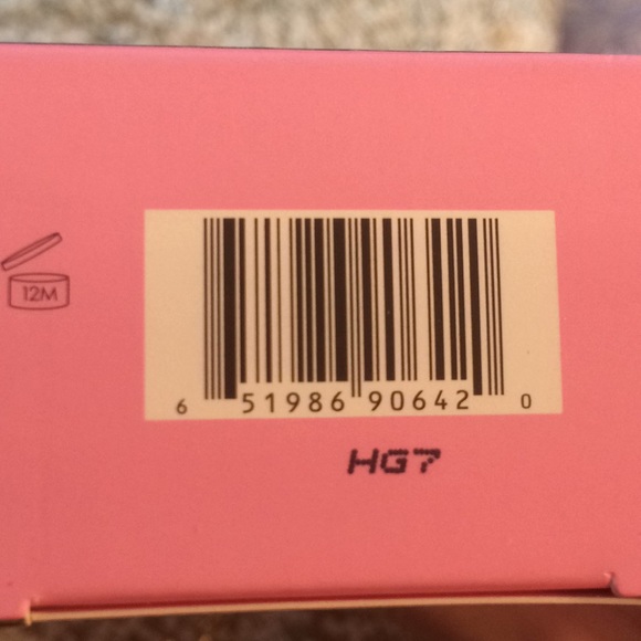 ONE LEFT~~HP! TOO FACED I WANT KANDEE EYES PALETTE - Picture 8 of 8