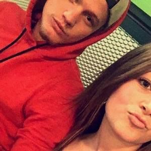 Meet your Posher, Jeremy mogford