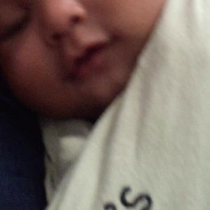 Meet your Posher, Fatty