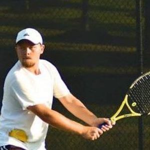 Meet your Posher, Peter