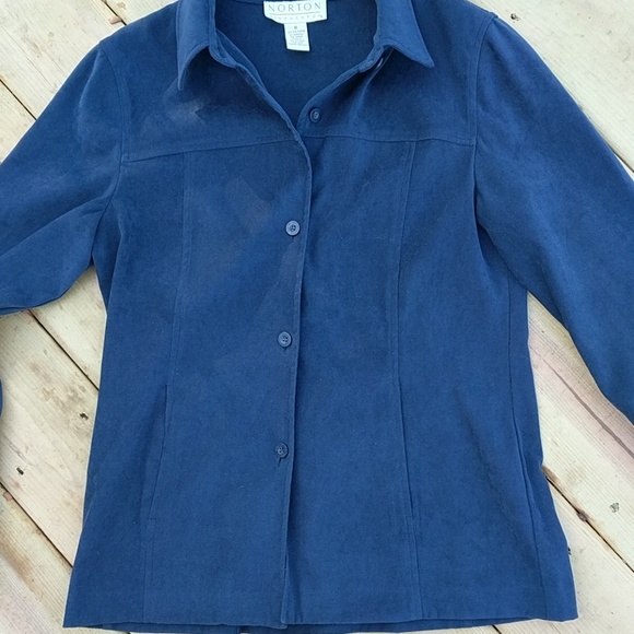 Price drop ๐ฅ Vintage, Classic Pant Suit - Picture 2 of 11