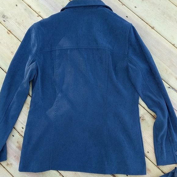 Price drop ๐ฅ Vintage, Classic Pant Suit - Picture 3 of 11