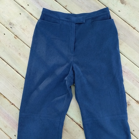 Price drop ๐ฅ Vintage, Classic Pant Suit - Picture 4 of 11