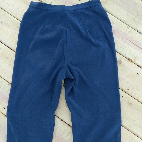 Price drop ๐ฅ Vintage, Classic Pant Suit - Picture 5 of 11