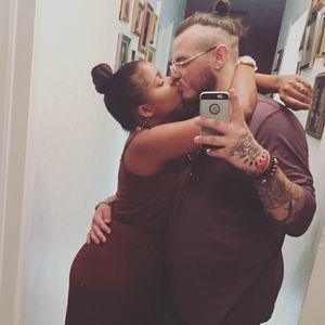 Meet your Posher, Bryanna