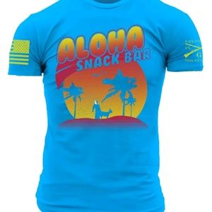 Meet your Posher, Jose