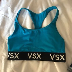 Victoria Secret Sports Bra