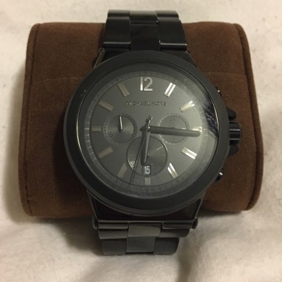 Michael kors women’s watch
